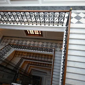  Appartamento Harry's Bar Trevi Luxury - Mignanelli