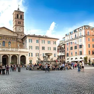  Appartamento Moro Magenta 5 Casa E Per Vacanze